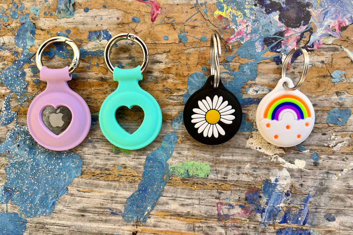 air-tag-case-for-pet-collars-tail-wag
