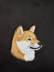 Pet Portrait | Sweatshirt