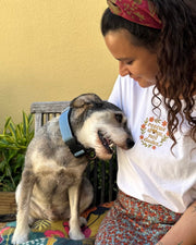 Rescue Dogs | T-Shirt ou Sweatshirt