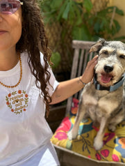 Rescue Dogs | T-Shirt ou Sweatshirt