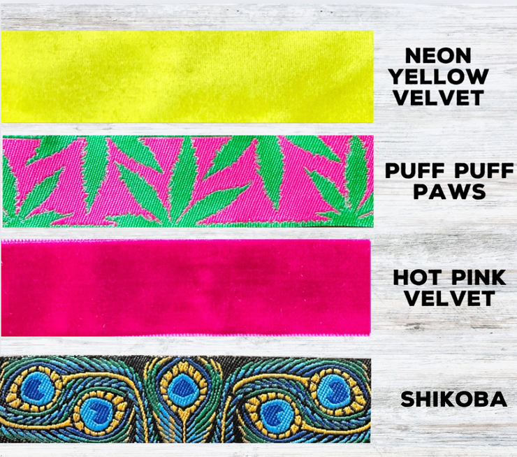 Martingale | Vários Padrões